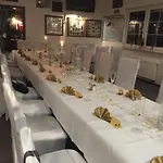 Hotel Goldener Hahn 3*