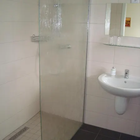 Goldener Hahn Frankfurt (Oder)