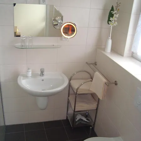 Goldener Hahn Frankfurt (Oder)