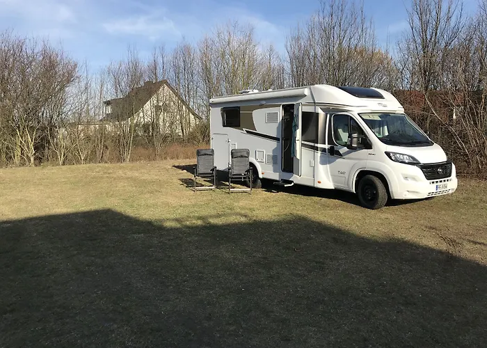 Hotel Goldener Hahn Frankfurt nad Odrą