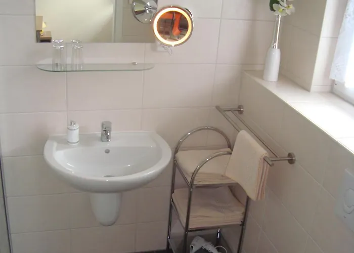 Goldener Hahn Frankfurt nad Odrą